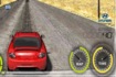 Thumbnail for Speed Shot